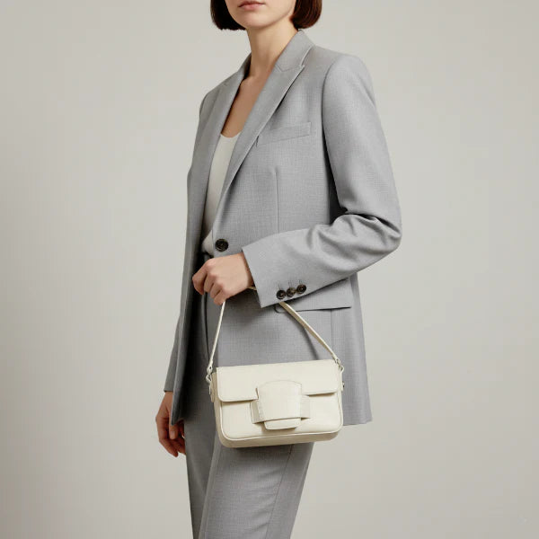 Faelina Shoulder Bag