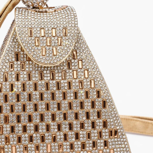 Liora Evening Bag