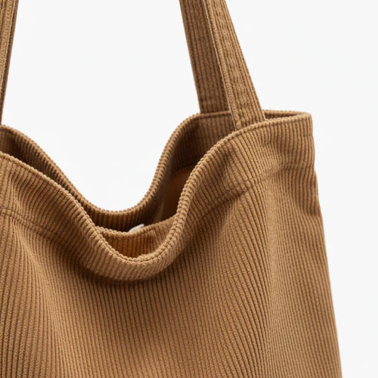 Marinda Tote Bag