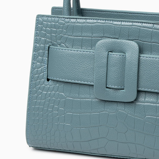 Neesha Medium Tote Bag