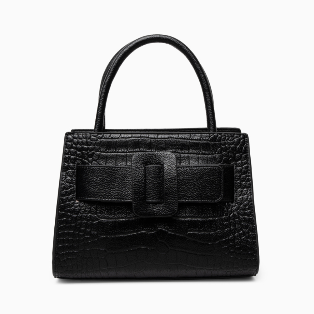 Neesha Medium Tote Bag