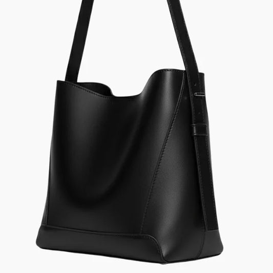 Amara Bucket Bag