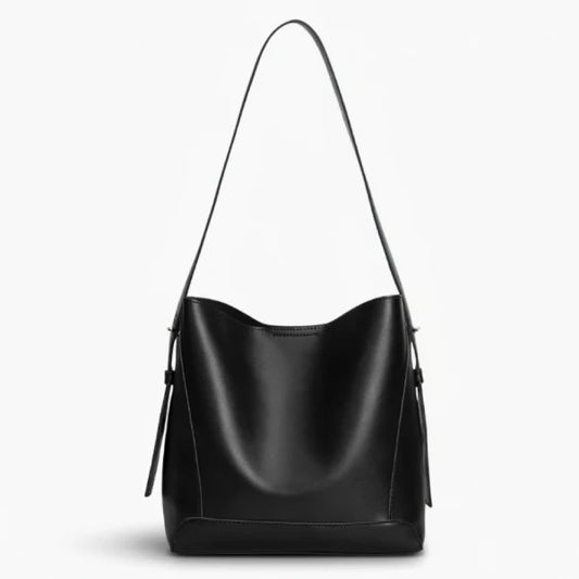 Amara Bucket Bag