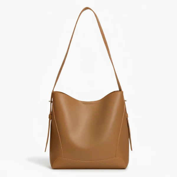 Amara Bucket Bag