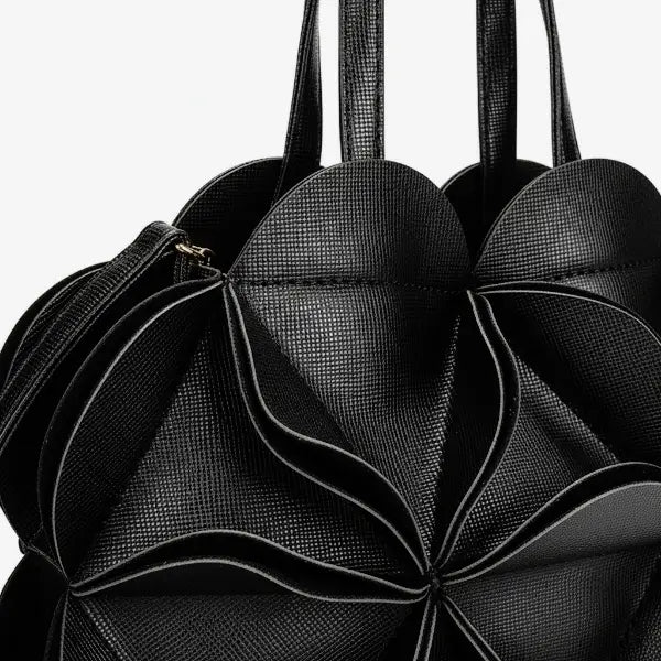 Amelisse Evening Bag