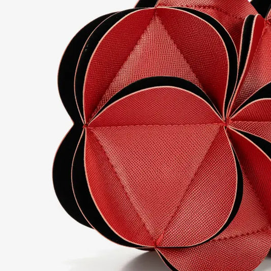 Amelisse Evening Bag