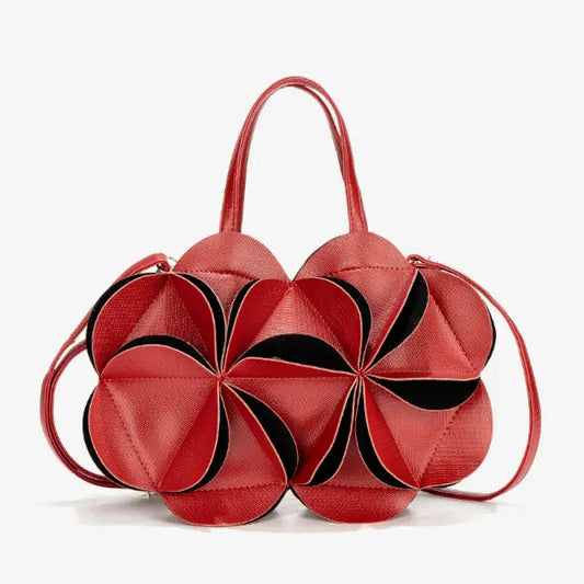 Amelisse Evening Bag
