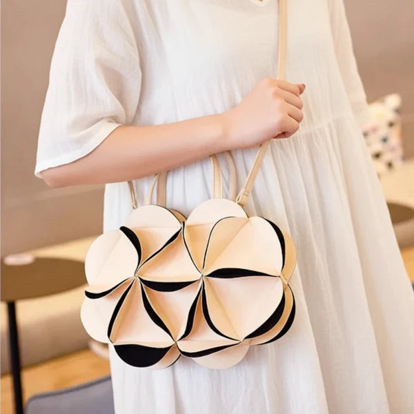 Amelisse Evening Bag