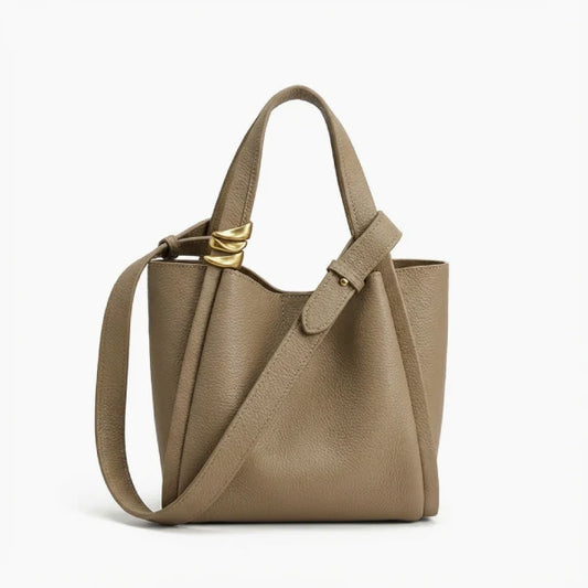 Arden Bucket Bag