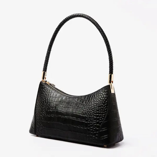 Arlena Shoulder Bag