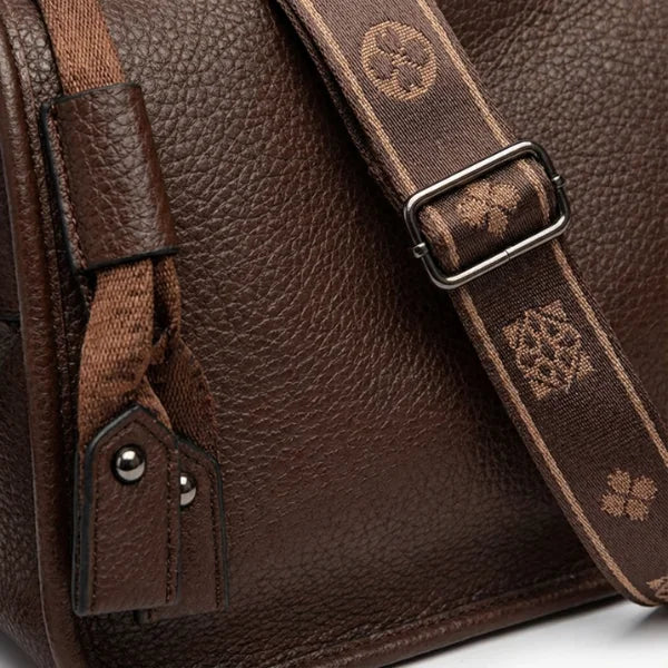 Auralis Crossbody Bag