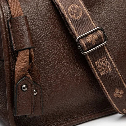 Auralis Crossbody Bag