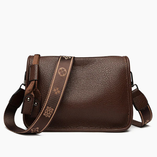 Auralis Crossbody Bag