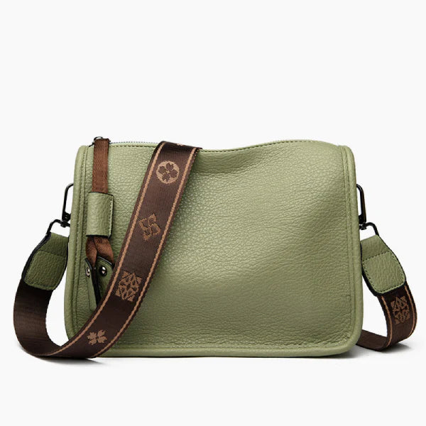 Auralis Crossbody Bag