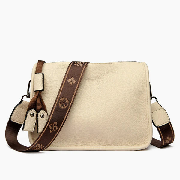 Auralis Crossbody Bag