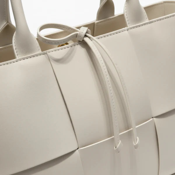 Aurelia Tote Bag