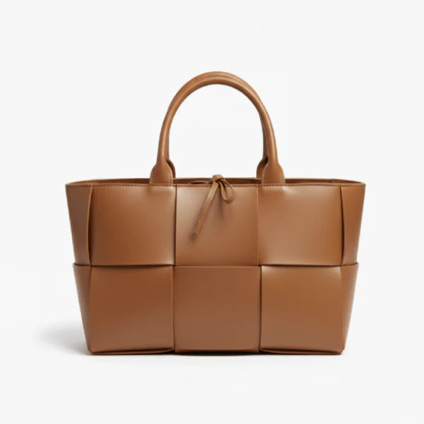 Aurelia Tote Bag
