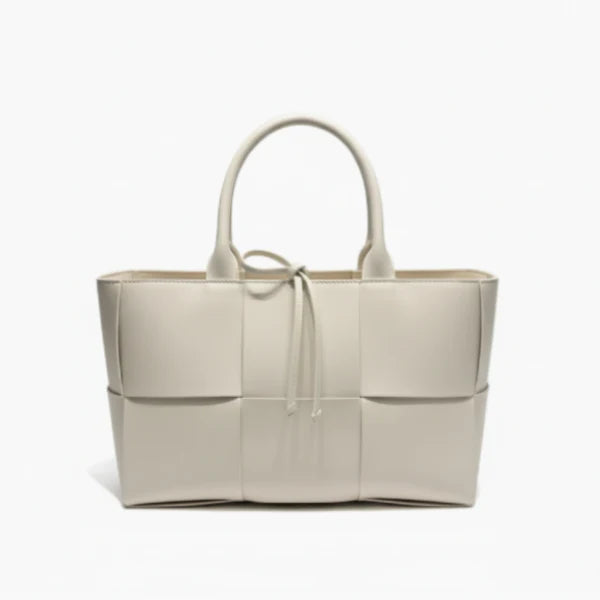 Aurelia Tote Bag