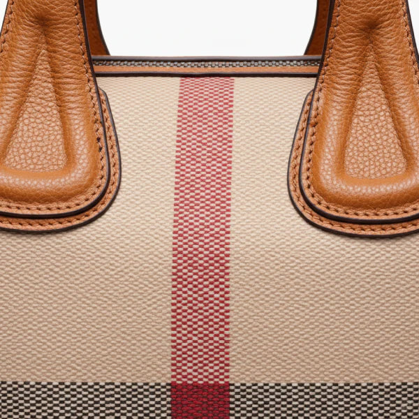 Avelora Tote Bag