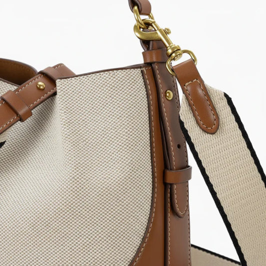 Calypso Crossbody Bag