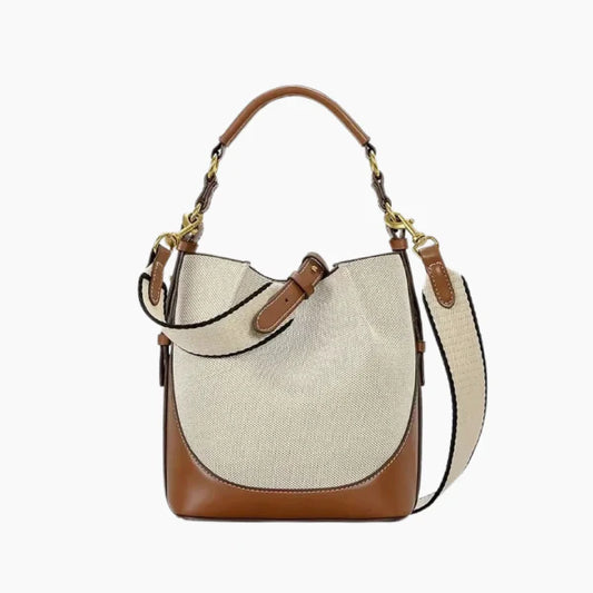 Calypso Crossbody Bag