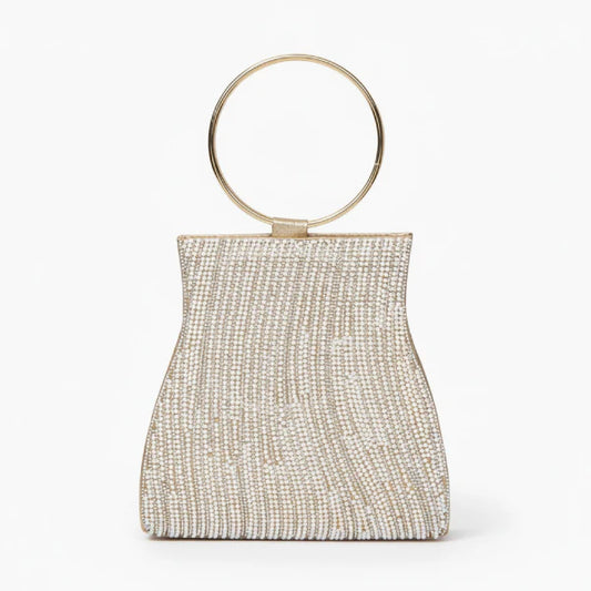 Celestia Evening Bag