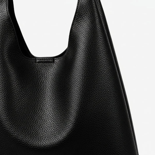 Elaria Hobo Bag