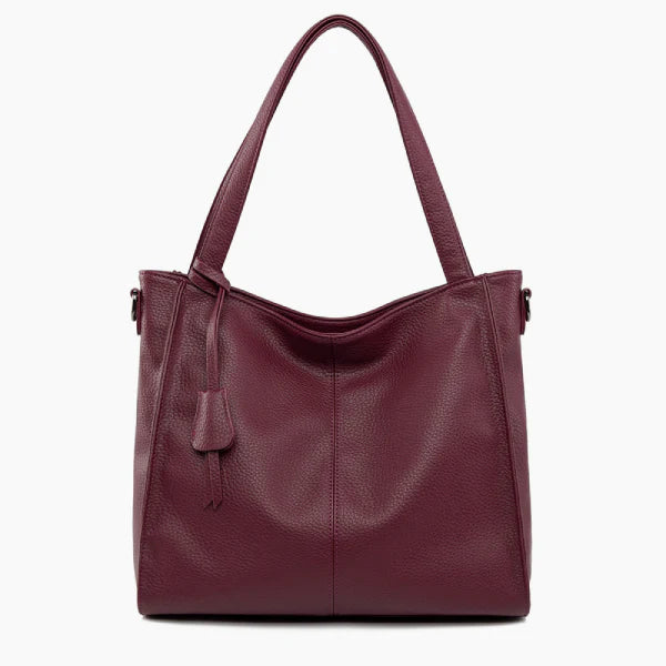 Eleora Tote Bag