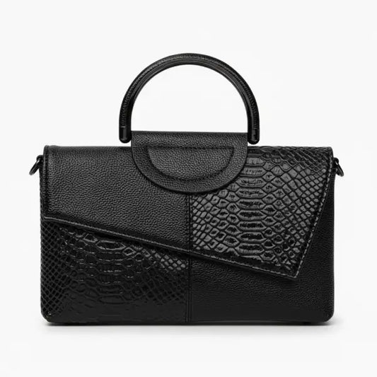 Eloria Satchel Bag