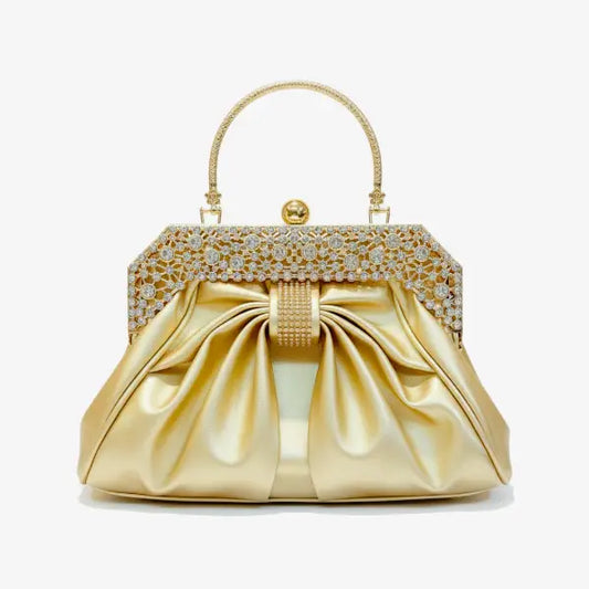 Elowis Evening Bag