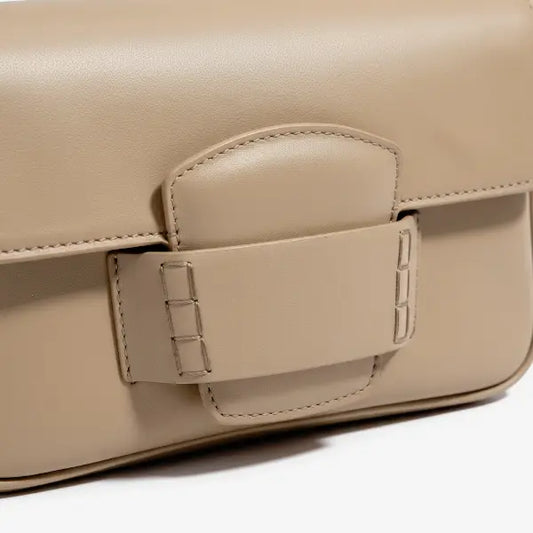 Faelina Shoulder Bag