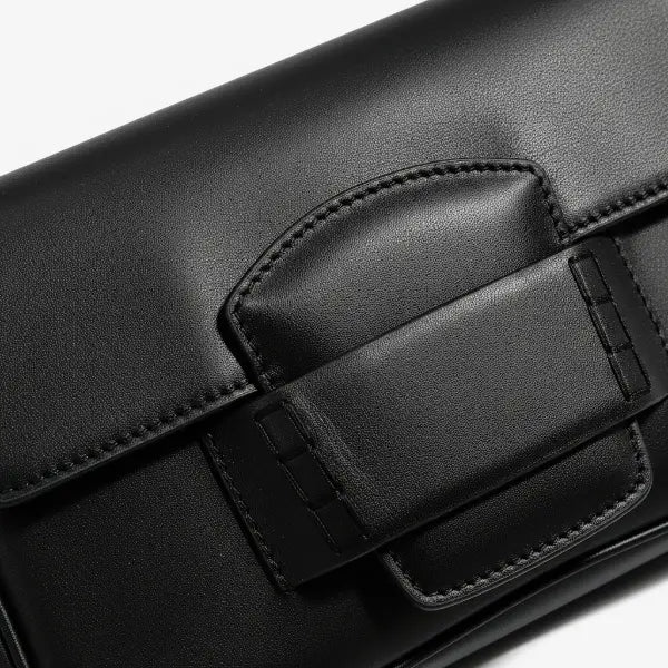 Faelina Shoulder Bag