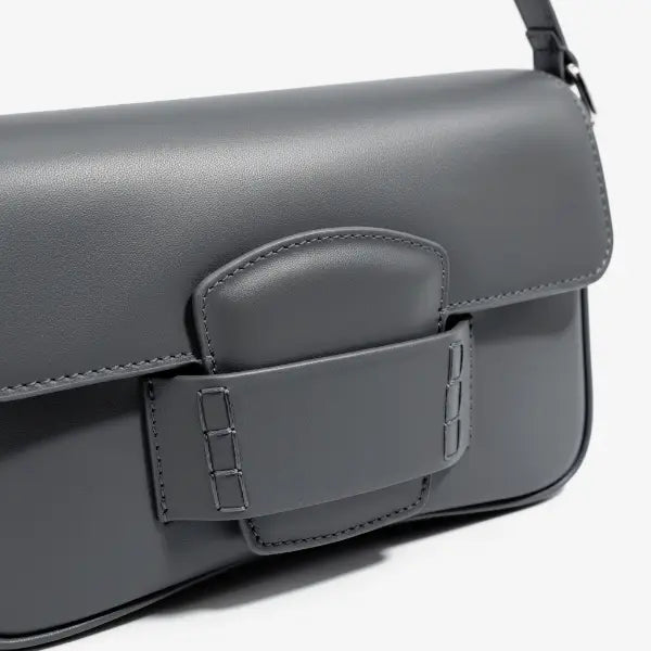 Faelina Shoulder Bag