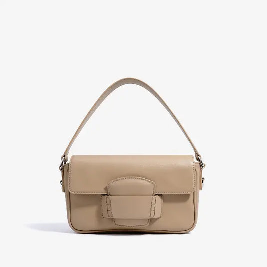 Faelina Shoulder Bag