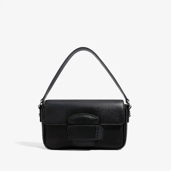 Faelina Shoulder Bag