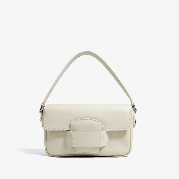 Faelina Shoulder Bag