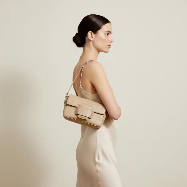 Faelina Shoulder Bag