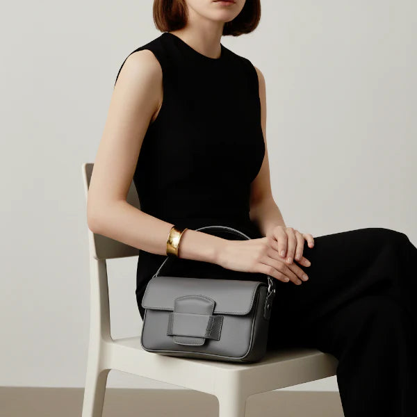 Faelina Shoulder Bag