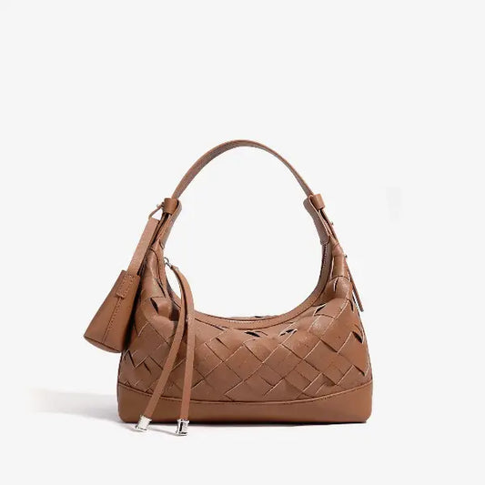 Ismara Hobo Bag