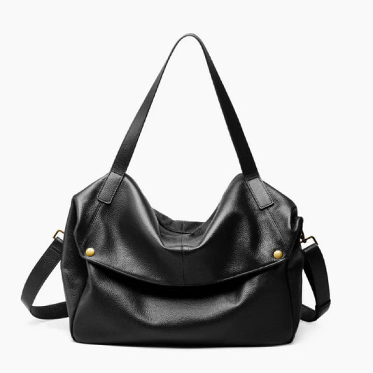 Lunara Shoulder Bag