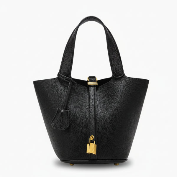 Lunelia Bucket Bag