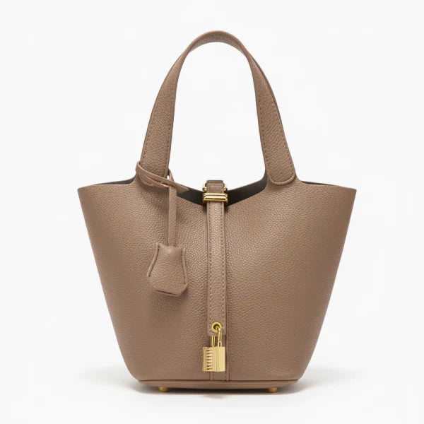 Lunelia Bucket Bag