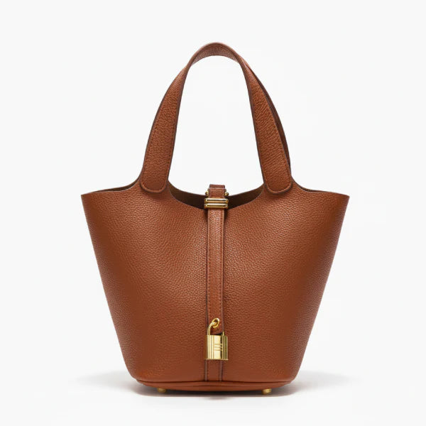 Lunelia Bucket Bag