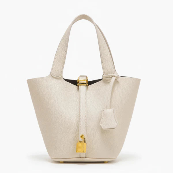 Lunelia Bucket Bag