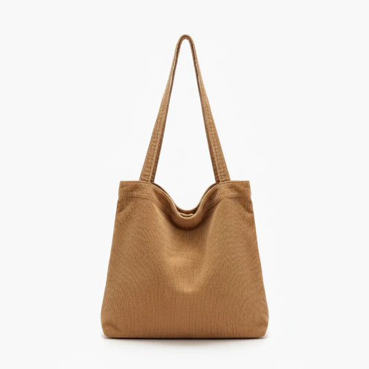 Marinda Tote Bag