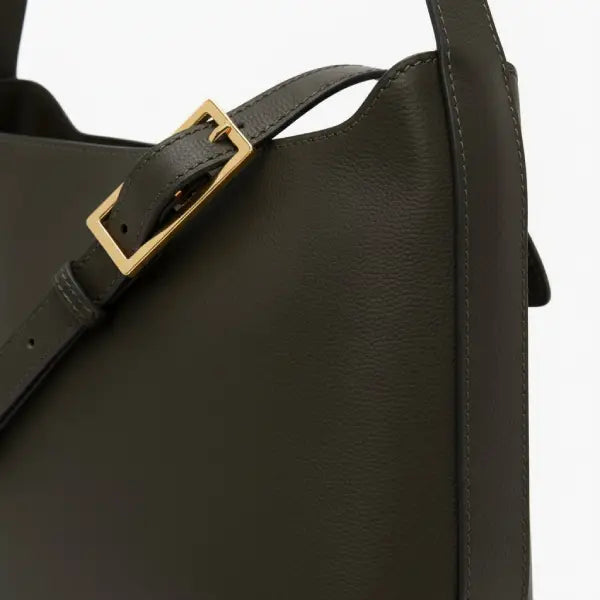 Meliora Shoulder Bag