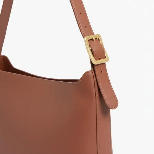Meliora Shoulder Bag