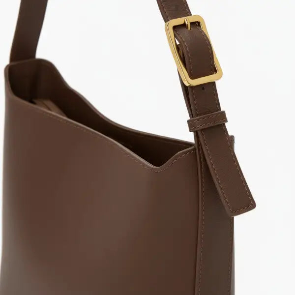 Meliora Shoulder Bag