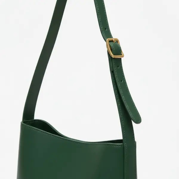 Meliora Shoulder Bag
