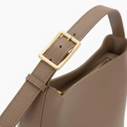 Meliora Shoulder Bag